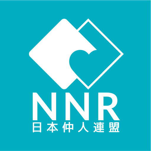 NNRロゴ