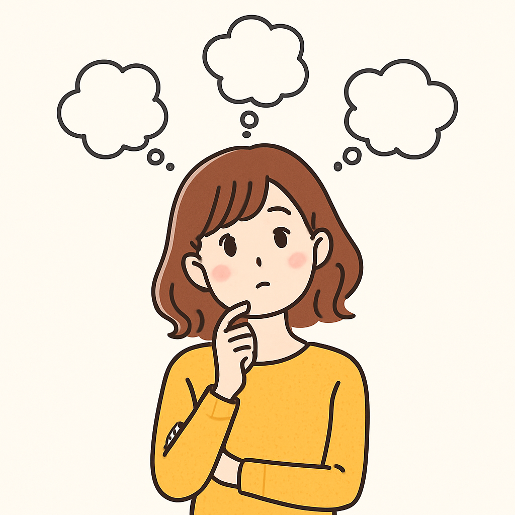 結婚相談所の選び方って、どうすればいいの？